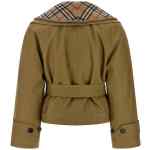 Burberry Carlton Jacket