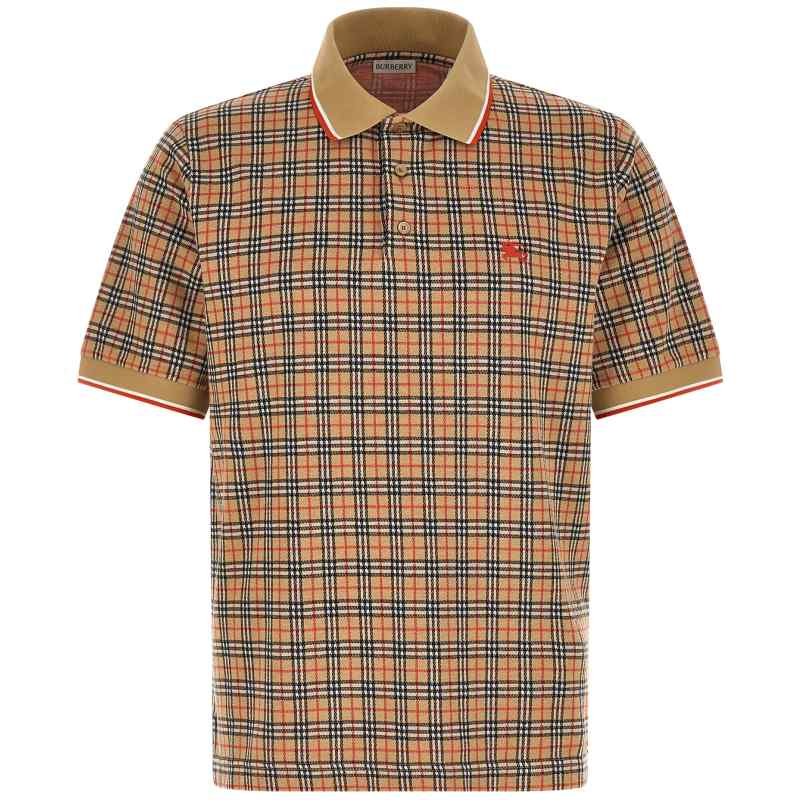 8119561SANDIPCHECK_01_M_2026-01-30T10-00-17.266Z Burberry Pelham Polo Shirt