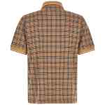 Burberry Pelham Polo Shirt