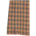 Burberry Pelham Polo Shirt