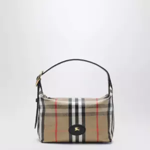 Burberry Highlands mini bag