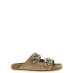 Burberry Urchin Sandals