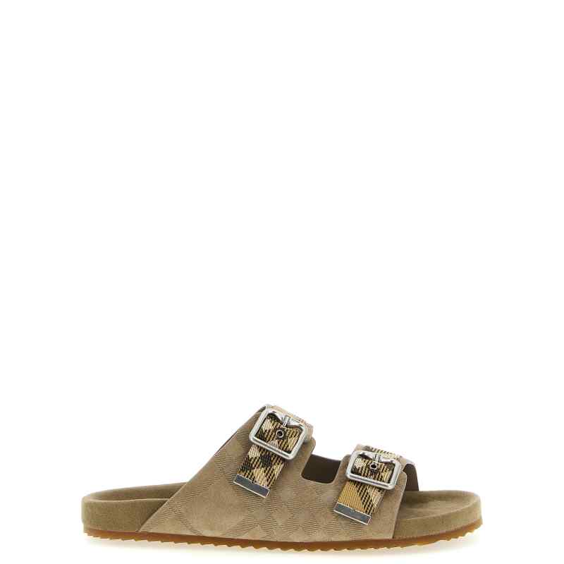 8122994SPARROWBEIGE_01_M_2026-03-31T08-53-40.828Z-2 Burberry Urchin Sandals