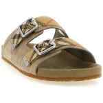 Burberry Urchin Sandals