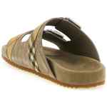 Burberry Urchin Sandals