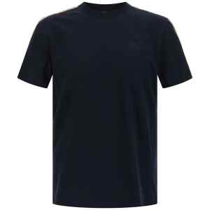 Burberry Seth T-shirt