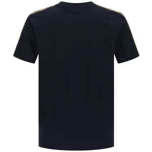 Burberry Seth T-shirt