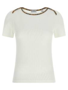 Burberry Stephanie T-shirt