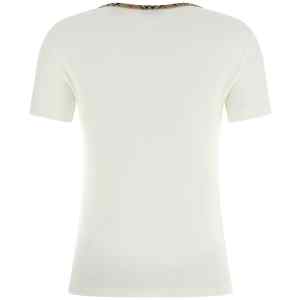 Burberry Stephanie T-shirt