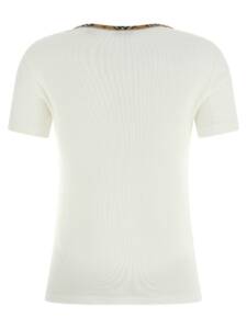 Burberry Stephanie T-shirt
