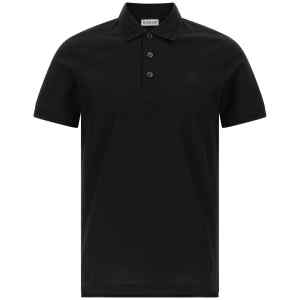 Burberry Eddie Polo Shirt