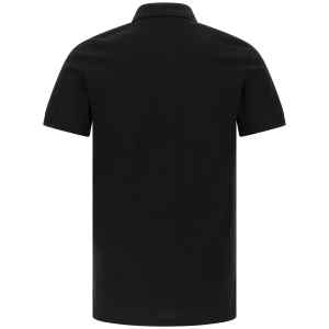 Burberry Eddie Polo Shirt