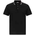 Burberry Eddie Polo Shirt