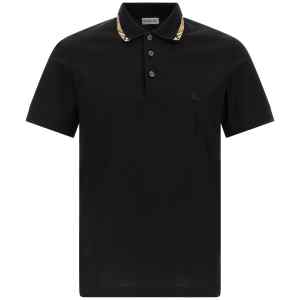 Burberry Eddie Polo Shirt