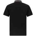Burberry Eddie Polo Shirt