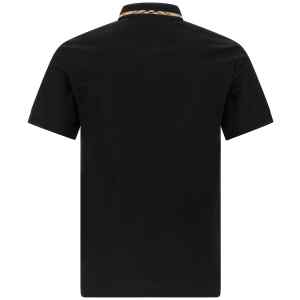 Burberry Eddie Polo Shirt