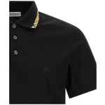 Burberry Eddie Polo Shirt