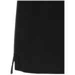 Burberry Eddie Polo Shirt