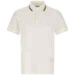 Burberry Eddie Polo Shirt