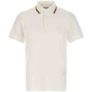 Burberry Eddie Polo Shirt