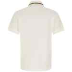Burberry Eddie Polo Shirt