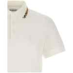 Burberry Eddie Polo Shirt