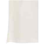 Burberry Eddie Polo Shirt