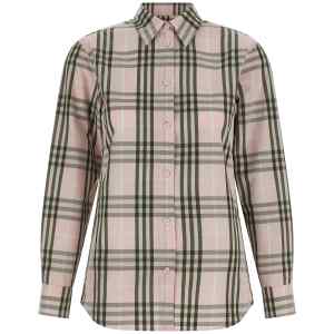 Burberry Emma Shirt