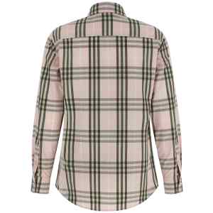 Burberry Emma Shirt