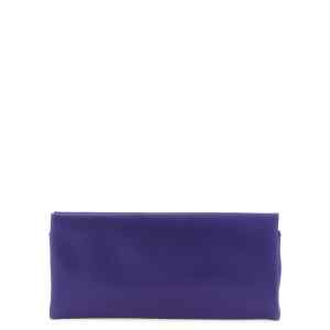 Saint Laurent Evening Clutch