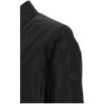 Burberry Bloomsbury Reversible Jacket