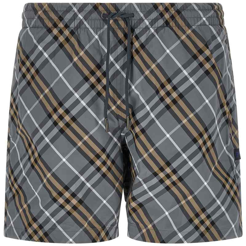 8129614WAVEBLUEIPCHECK_01_M_2026-03-30T08-47-26.29Z-2 Burberry Swim Check