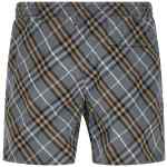 Burberry Swim Check