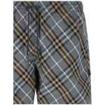 Burberry Swim Check