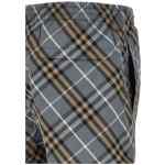 Burberry Swim Check