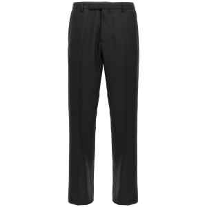 Gucci Twill Pants