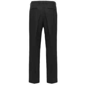 Gucci Twill Pants
