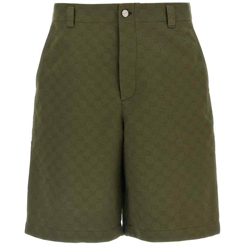 814728ZAF4S3065_01_M_2025-07-07T09-26-53.901Z-2 Gucci Bermuda Gg