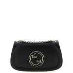 Gucci Blondie Medium Shoulder Bag