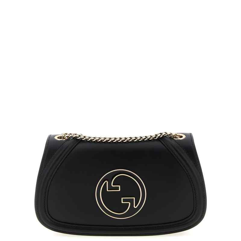 815715AAEEX1000_01_M_2025-05-21T08-37-32.594Z-4 Gucci Blondie Medium Shoulder Bag