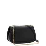 Gucci Blondie Medium Shoulder Bag