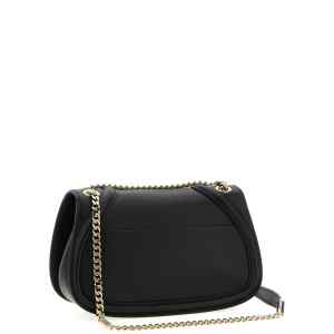 Gucci Blondie Medium Shoulder Bag