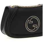 Gucci Blondie Medium Shoulder Bag