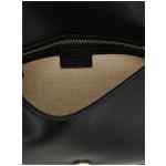 Gucci Blondie Medium Shoulder Bag