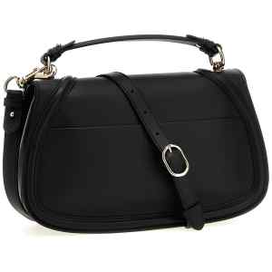 Gucci Blondie Medium Handbag