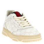 Gucci Re-web Sneakers