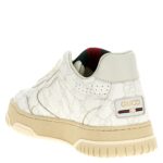 Gucci Re-web Sneakers