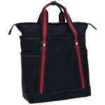 Gucci Large Coat Of Arms Shopping