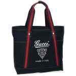 Gucci Large Coat Of Arms Shopping