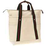 Gucci Large Coat Of Arms Shopping